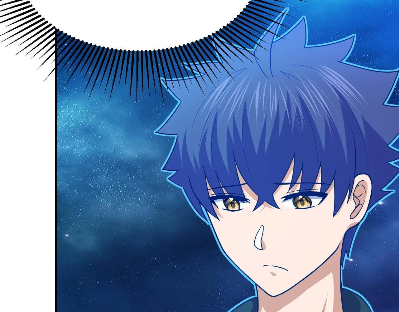 第71话 会面 第49页