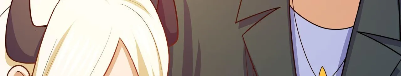 第71话 会面 第53页