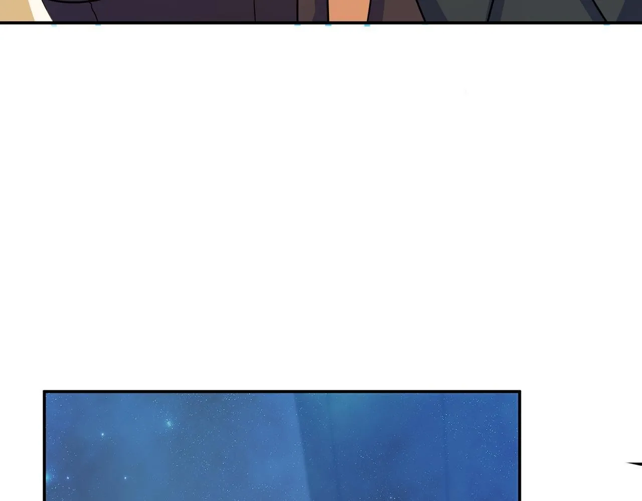 第71话 会面 第55页