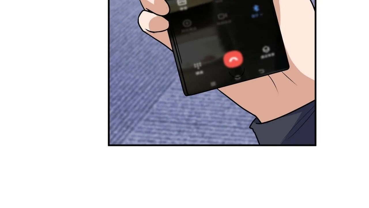 第71话 会面 第61页