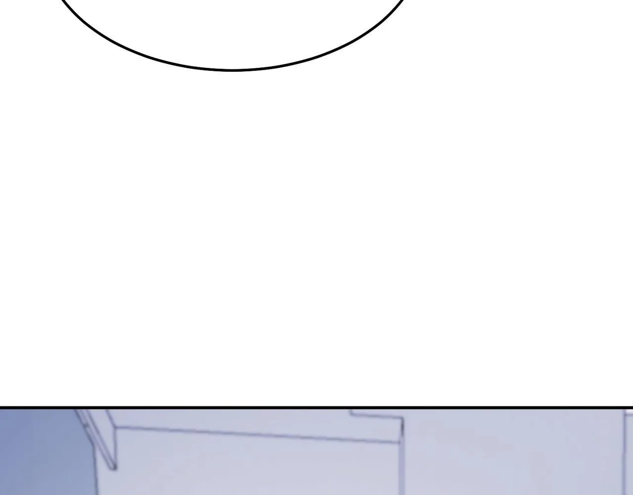 第71话 会面 第70页