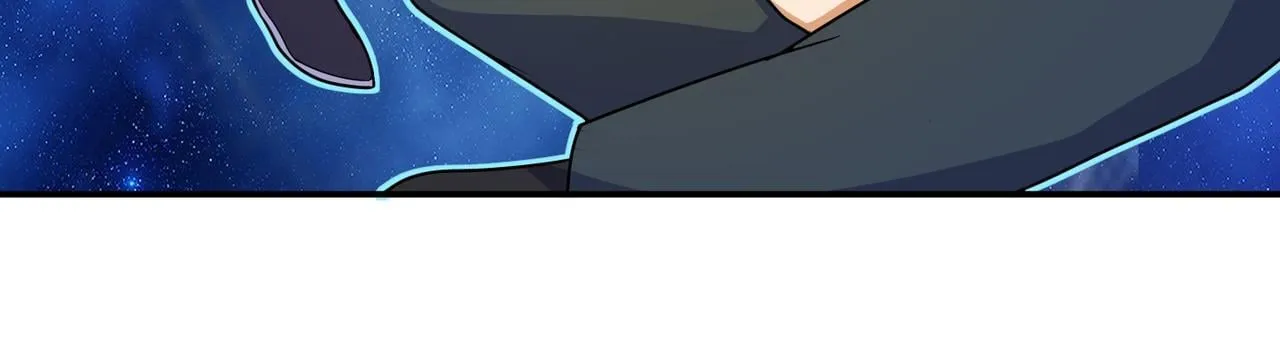 第71话 会面 第9页