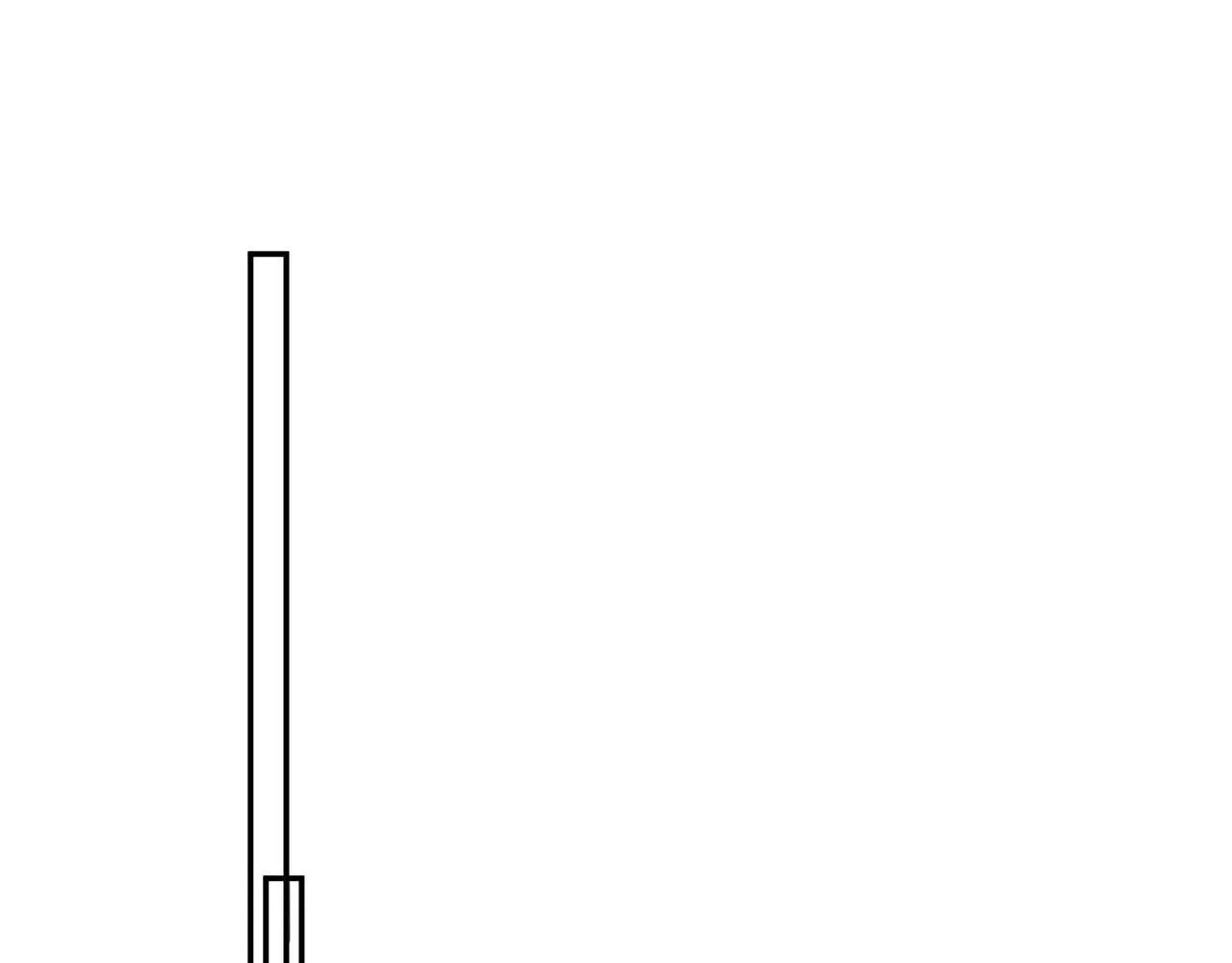 第71话 会面 第74页