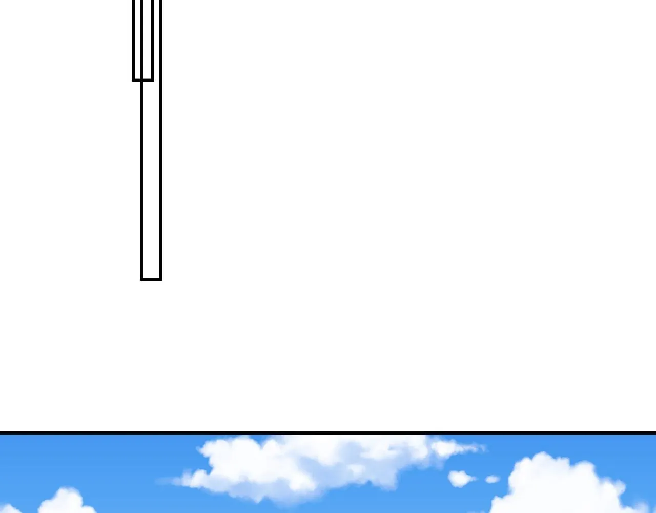 第71话 会面 第75页