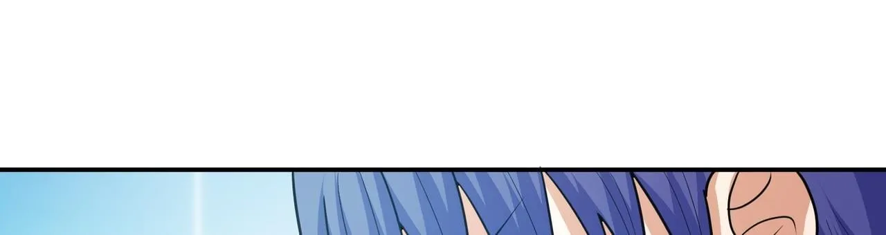 第71话 会面 第15页