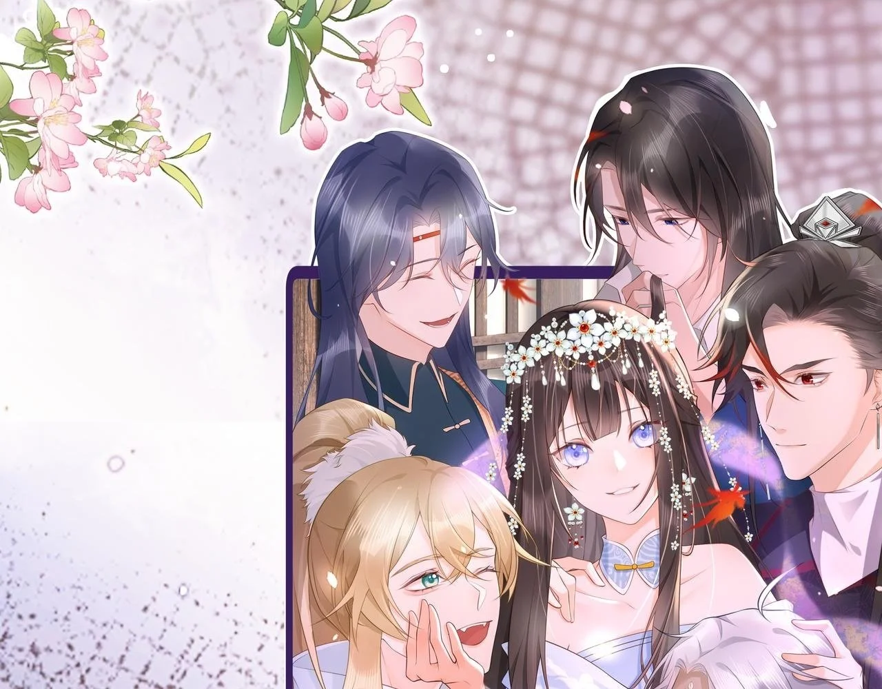 新作上线！ 第2页