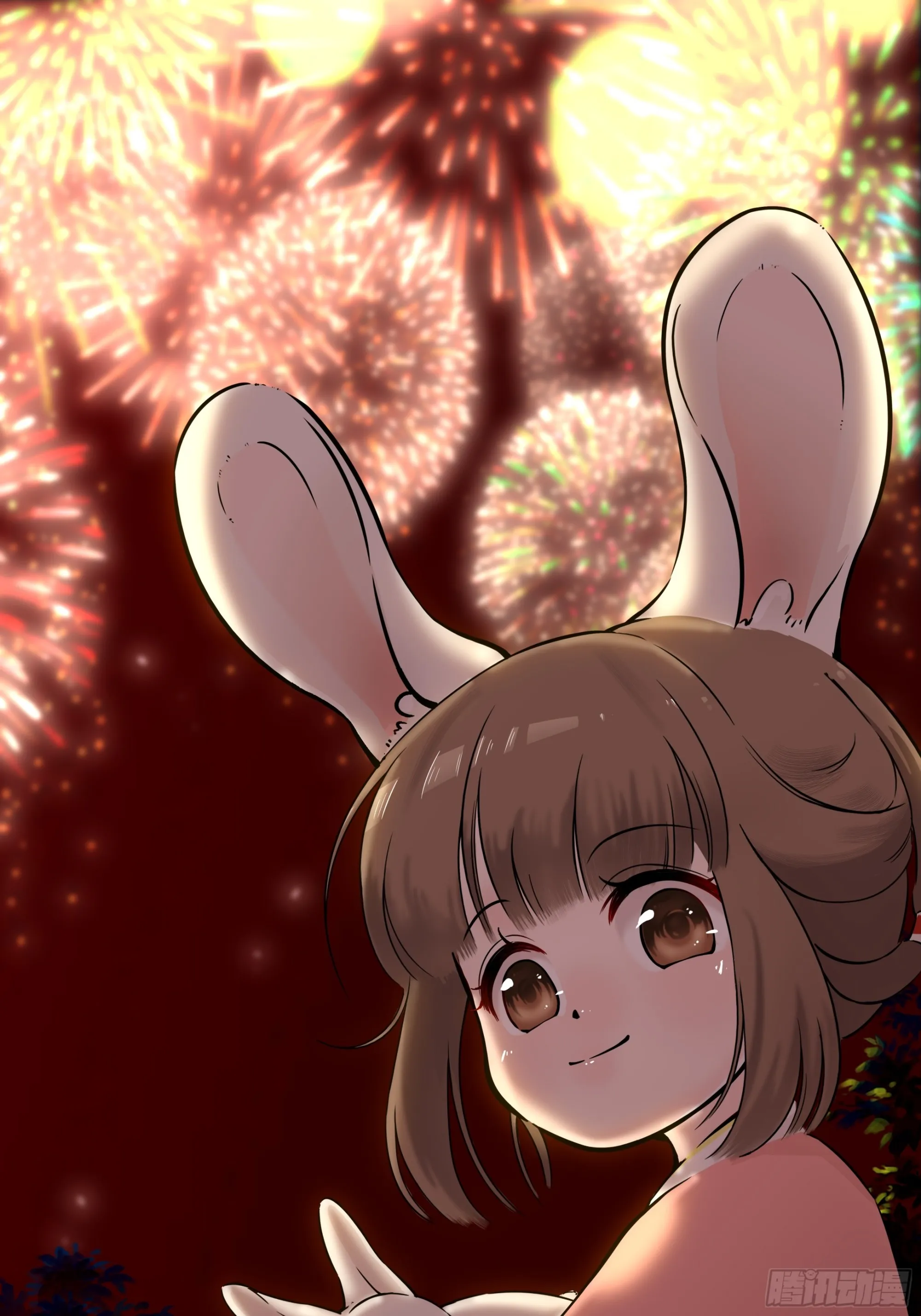 006话 一只鸡 第40页