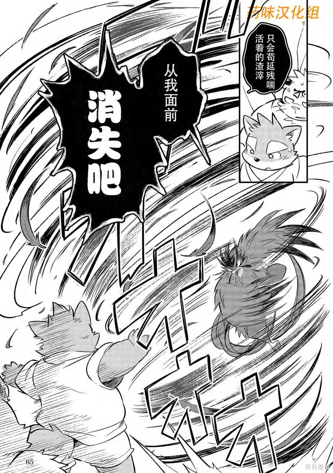 第06卷 第65页