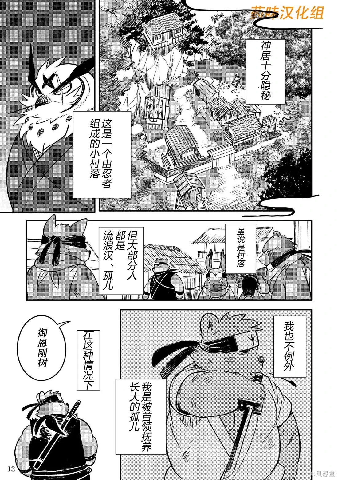 第07卷 第13页