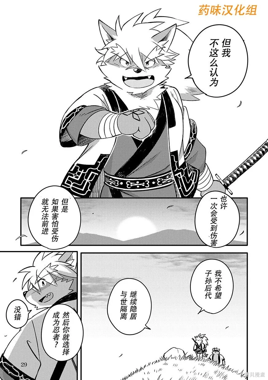 第07卷 第30页