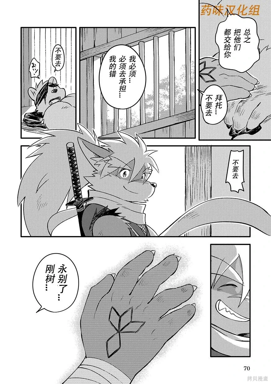 第07卷 第71页