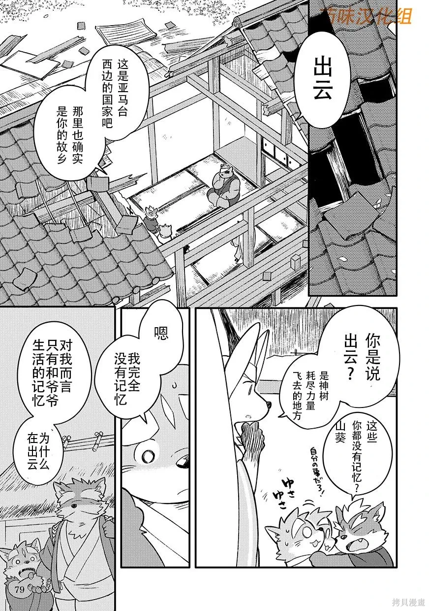 第07卷 第80页