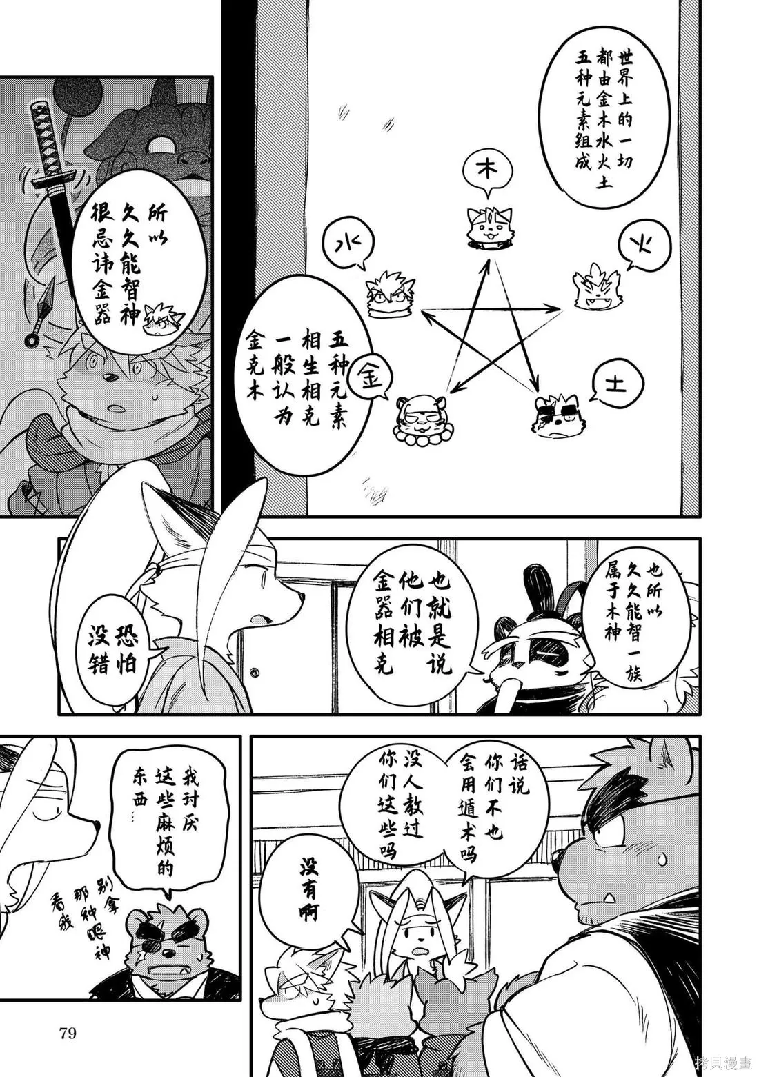 第10卷 第76页