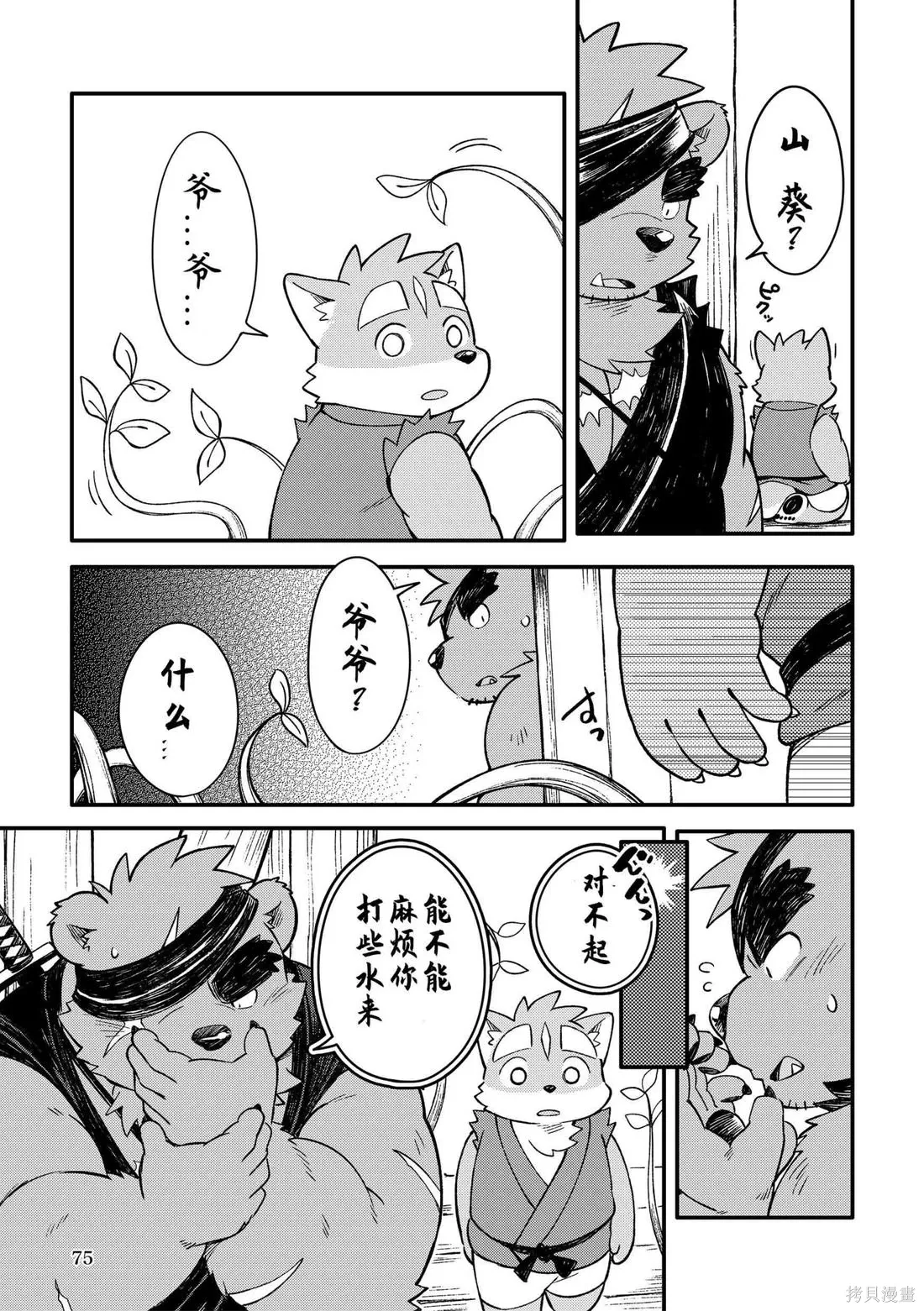 第09卷 第75页