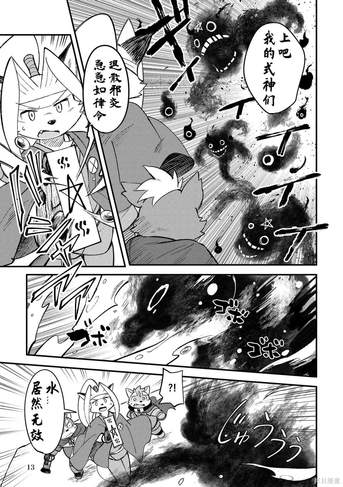 第11卷 第13页