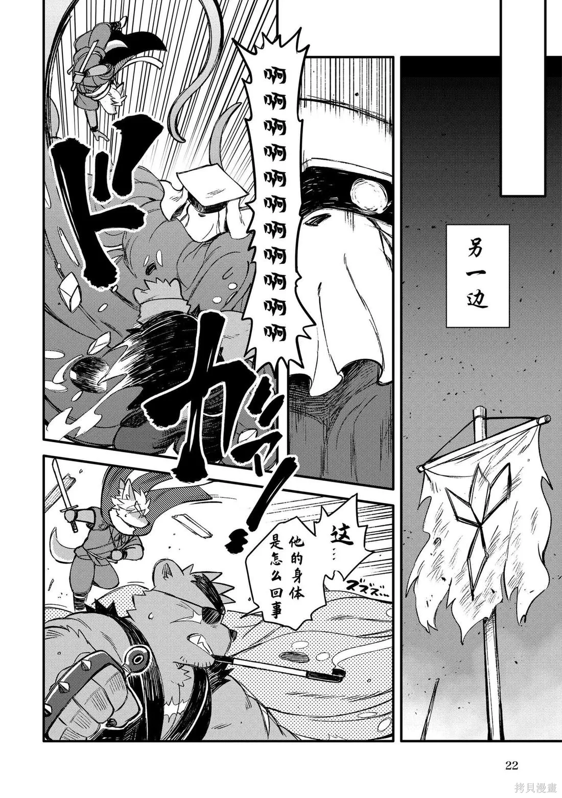 第11卷 第22页