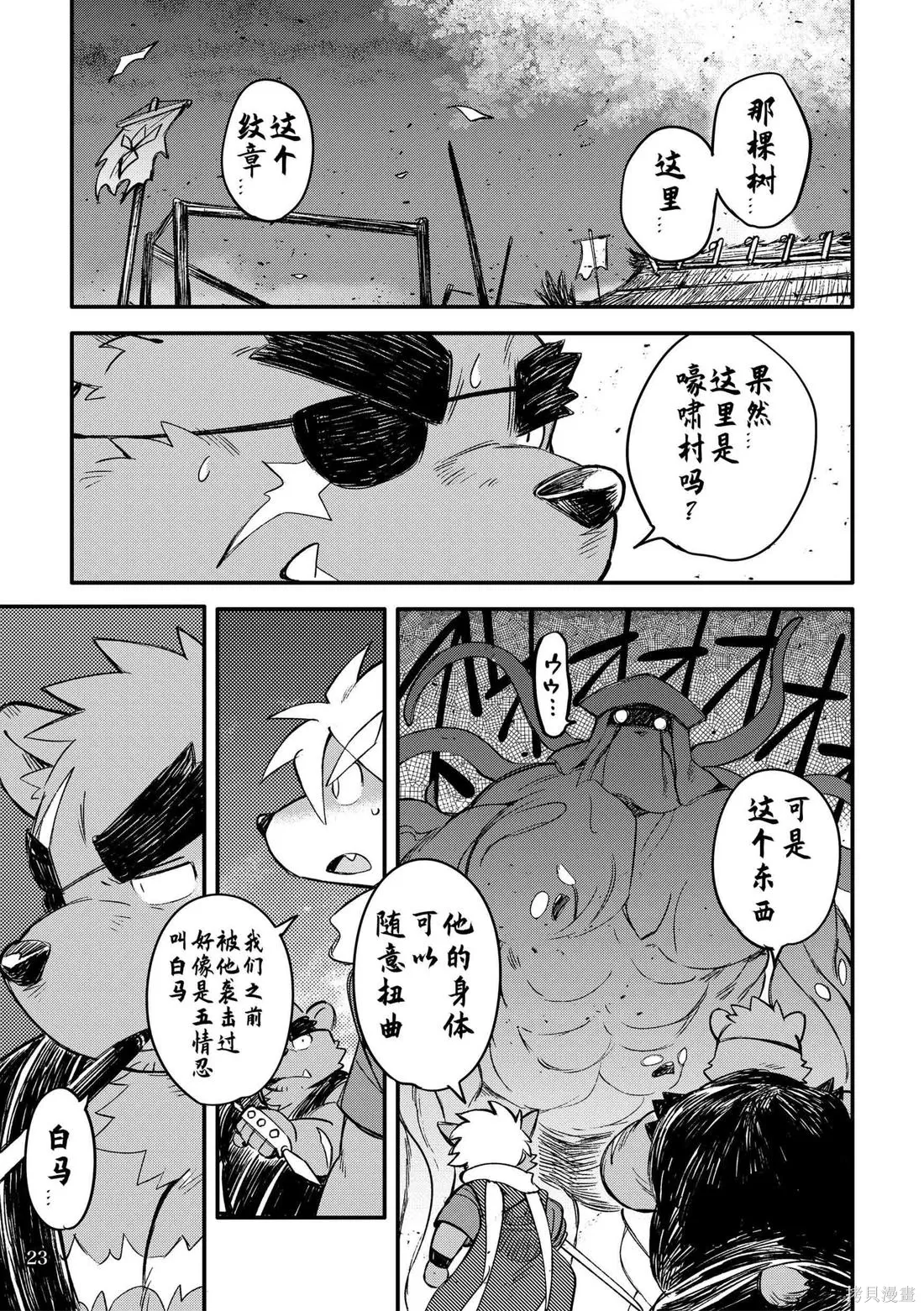 第11卷 第23页