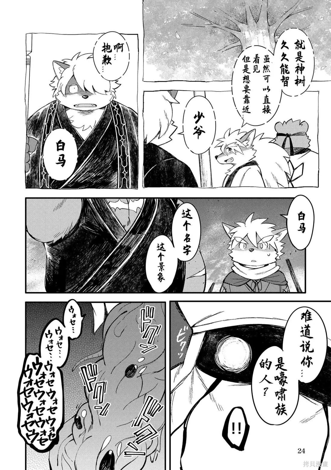 第11卷 第24页