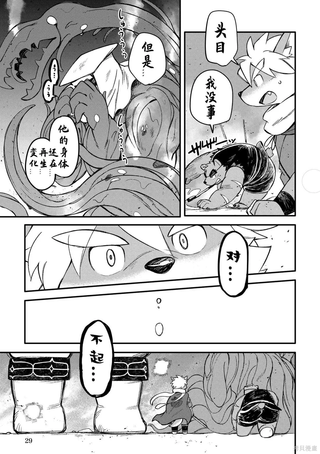 第11卷 第29页