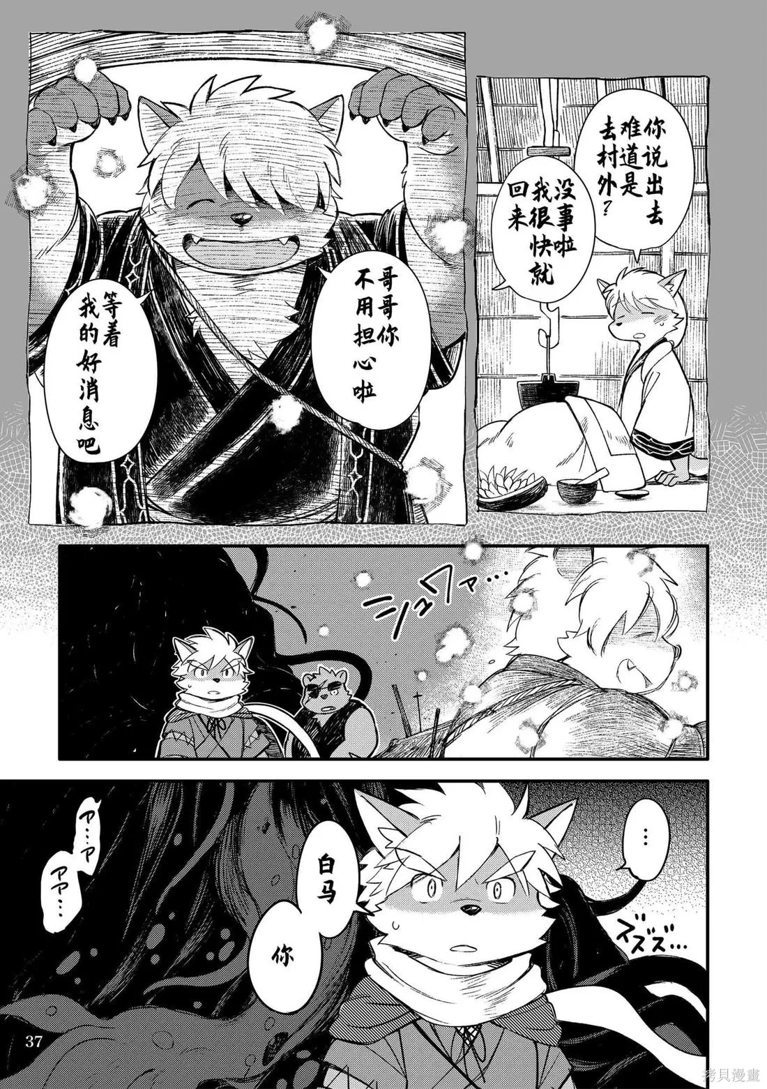 第11卷 第35页