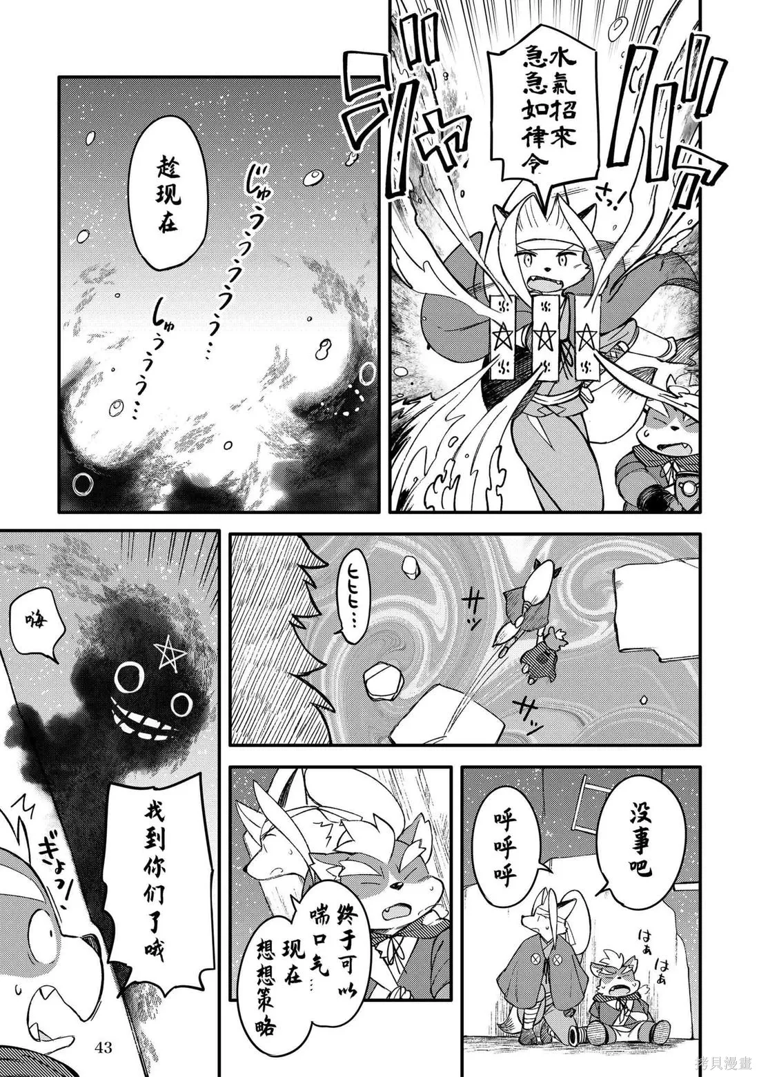 第11卷 第41页