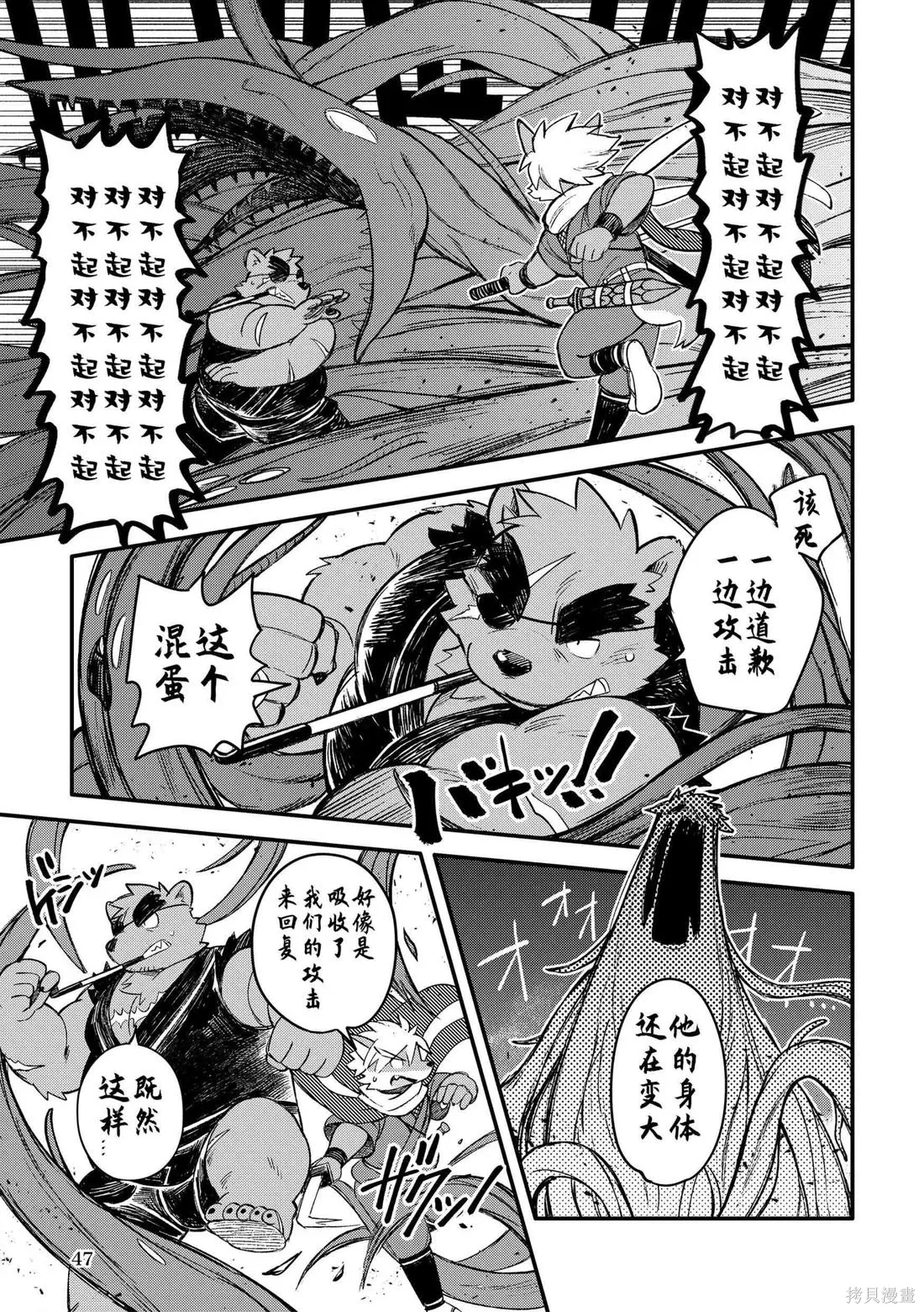 第11卷 第46页