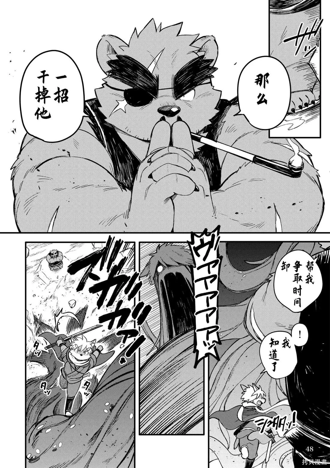 第11卷 第47页