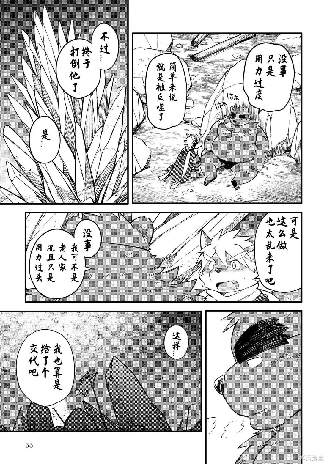 第11卷 第53页