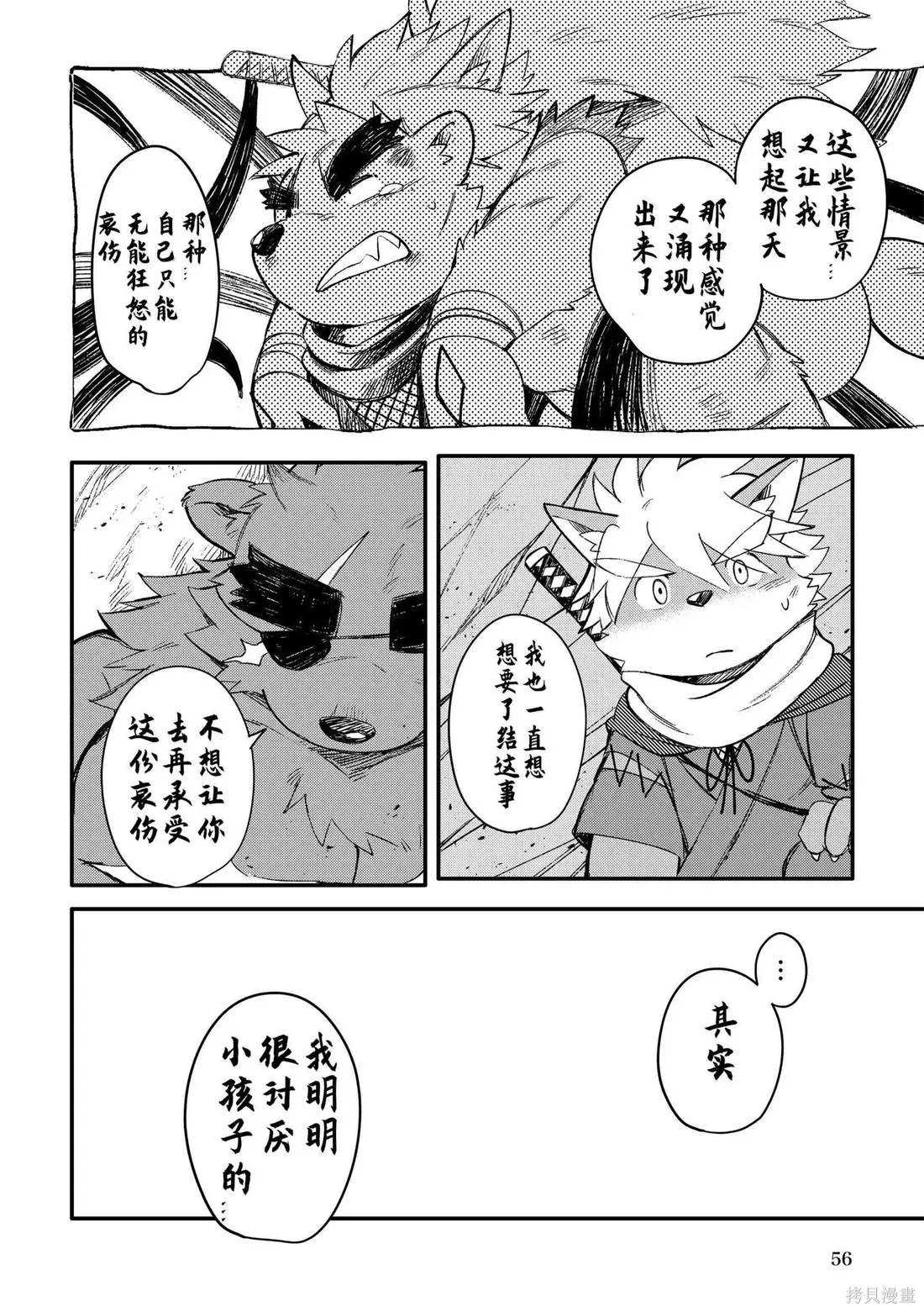 第11卷 第54页