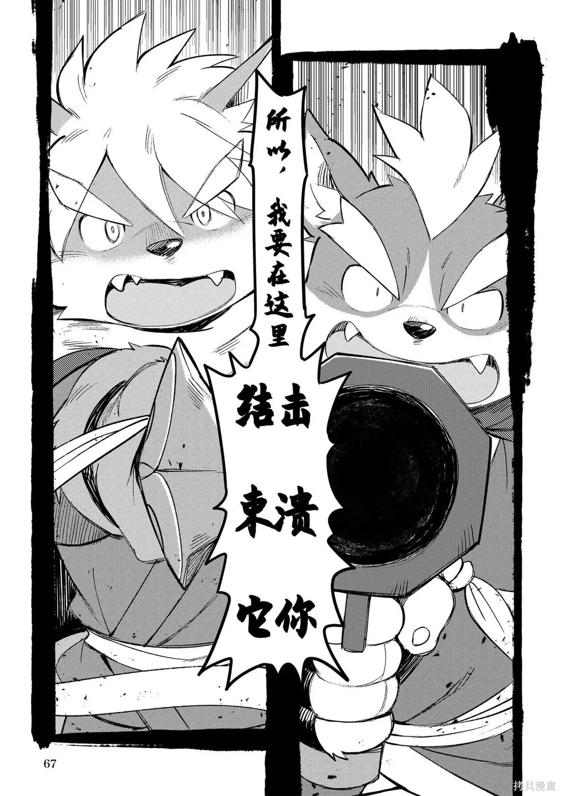 第11卷 第65页