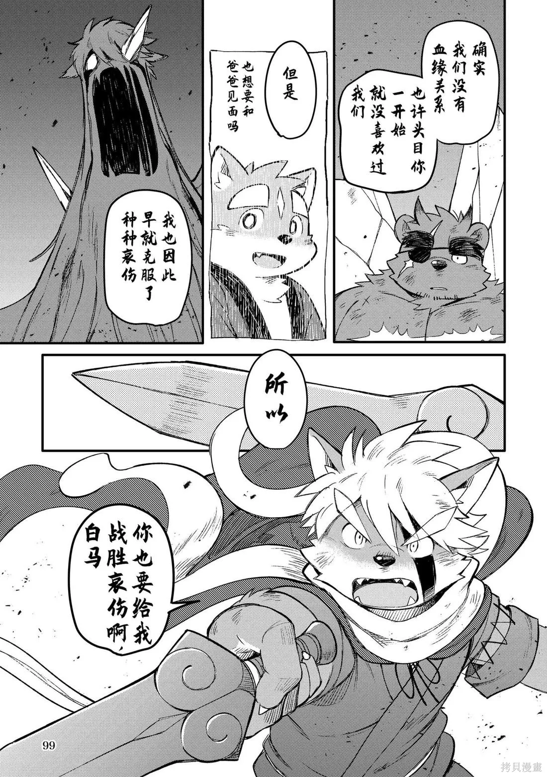 第11卷 第96页
