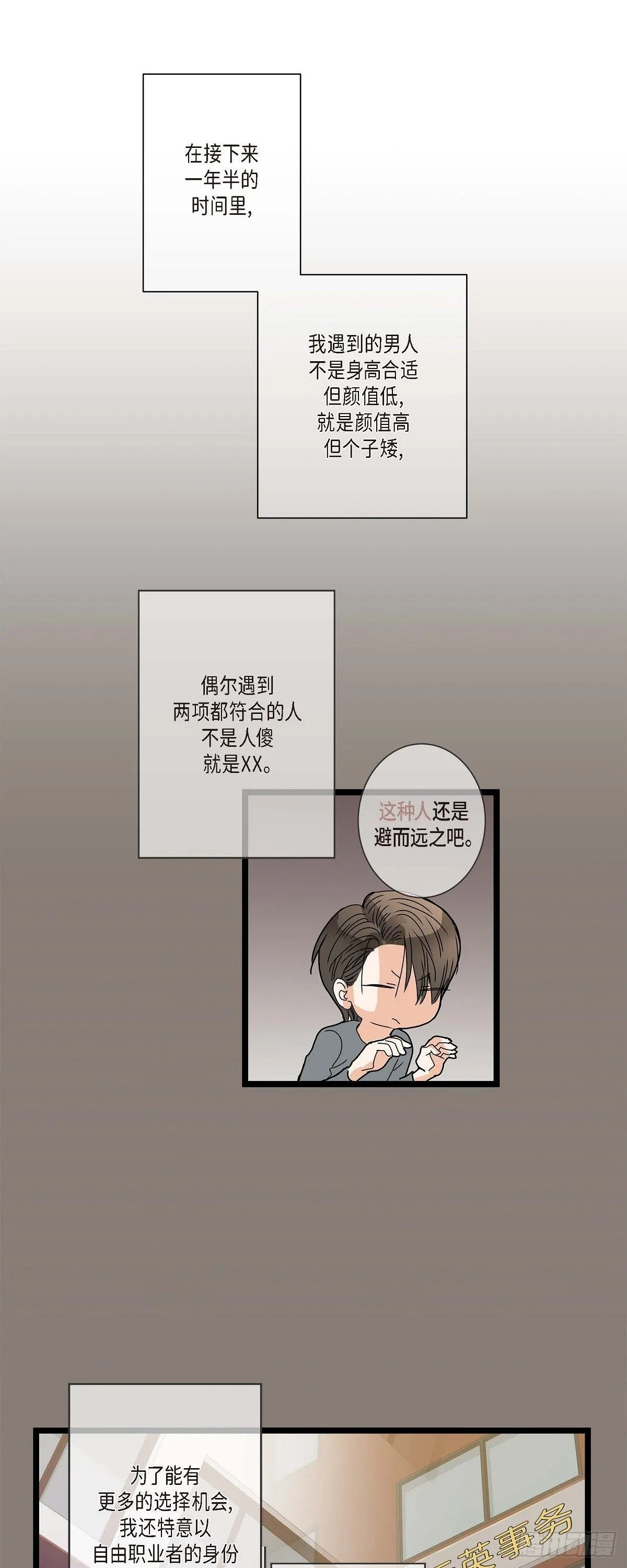02.第7家公司 第13页