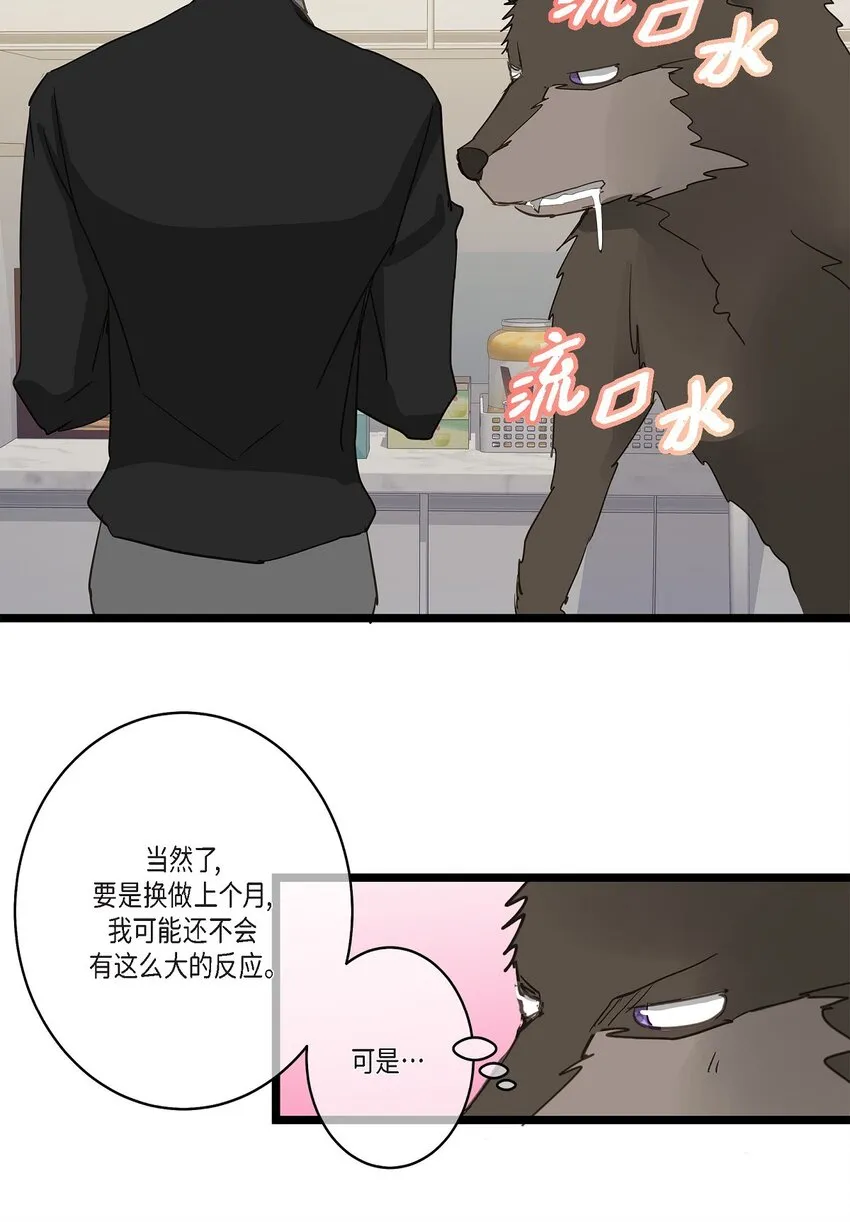 39 我这么做都是为你好 第54页