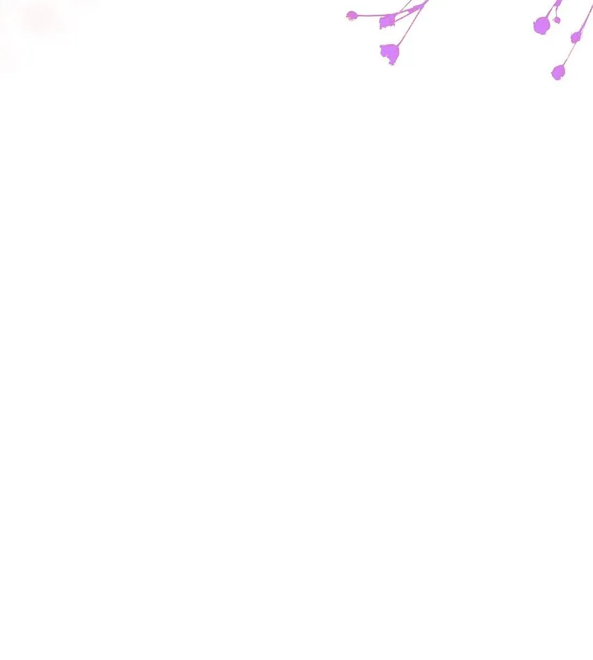 37 我完全明白你的意思了 第69页