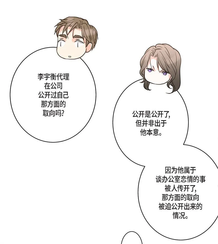 42 这都是过去的事了 第13页