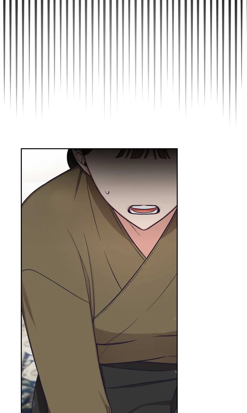 24 记得 第19页