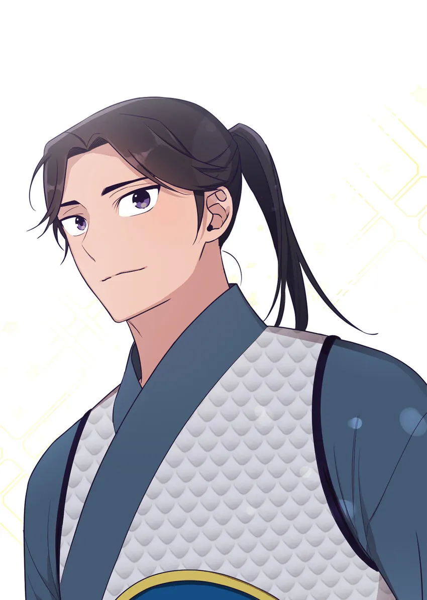 21 抱屈 第47页