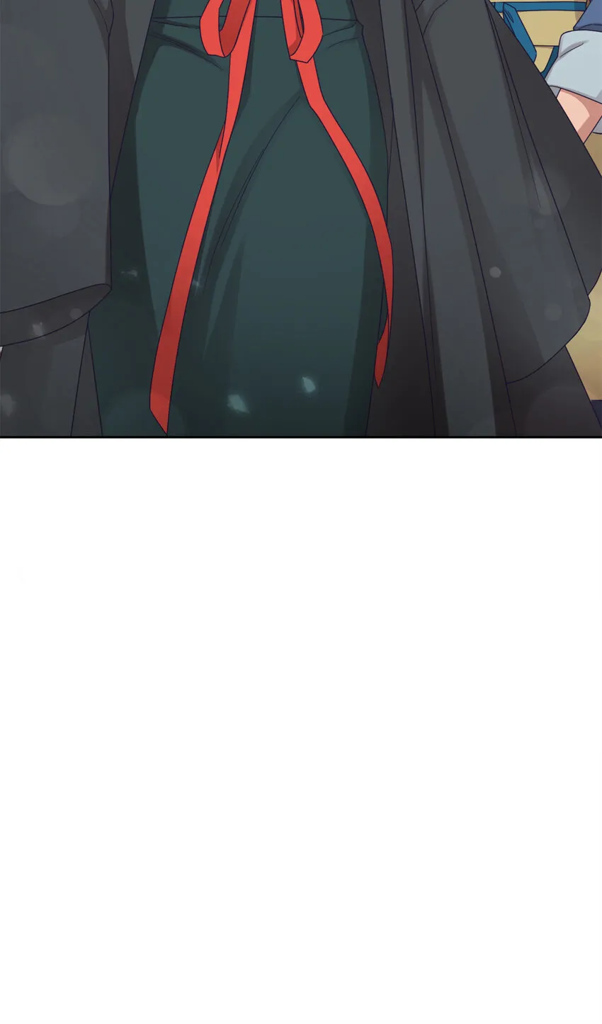 43 接诊 第79页