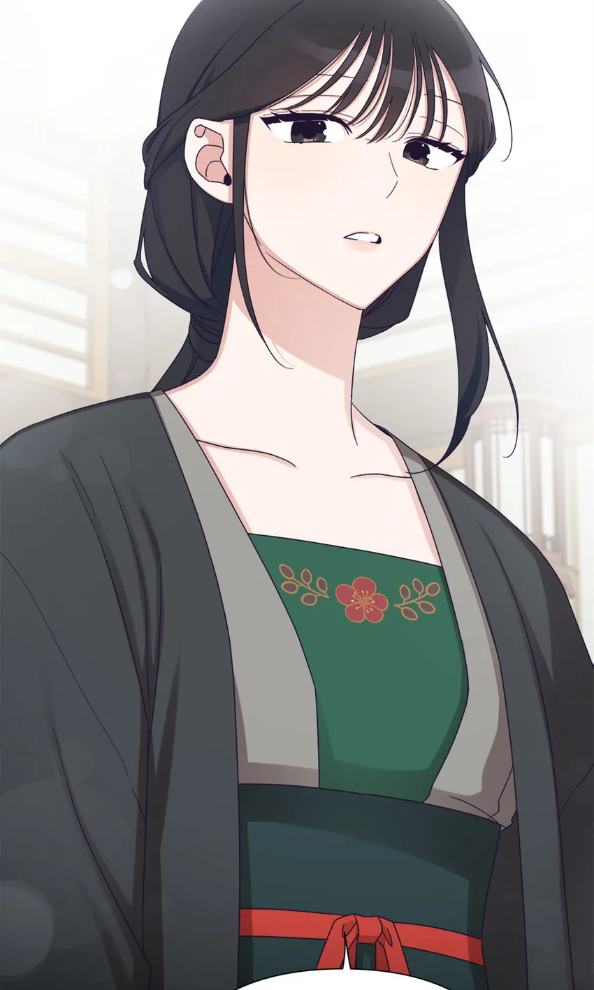 43 接诊 第85页