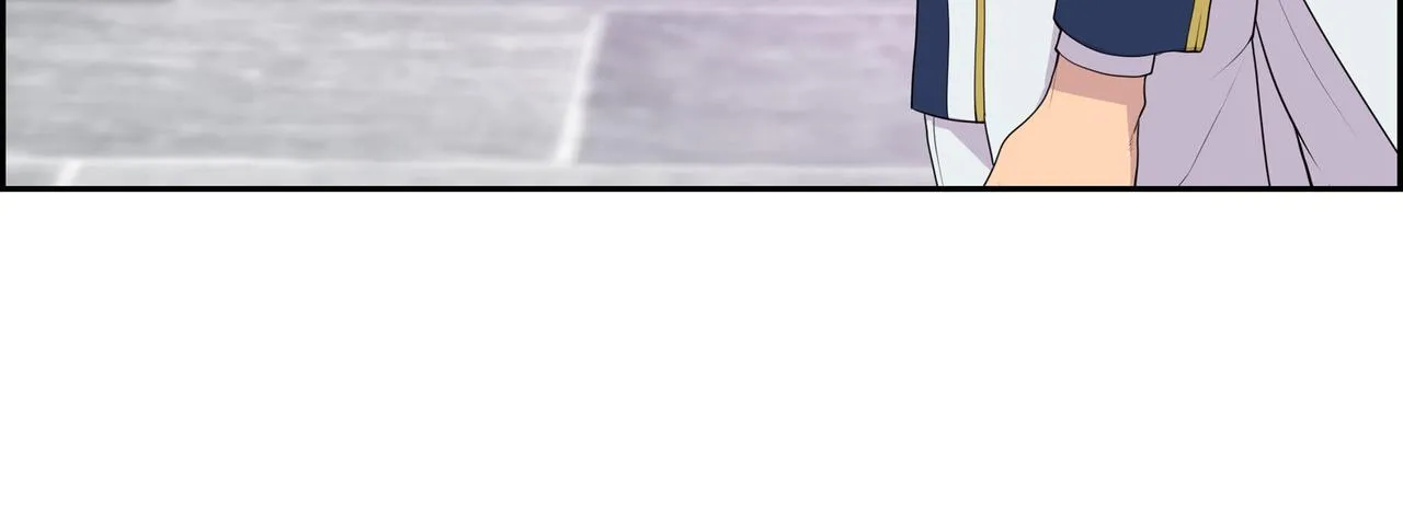 第8话 魔族 第62页