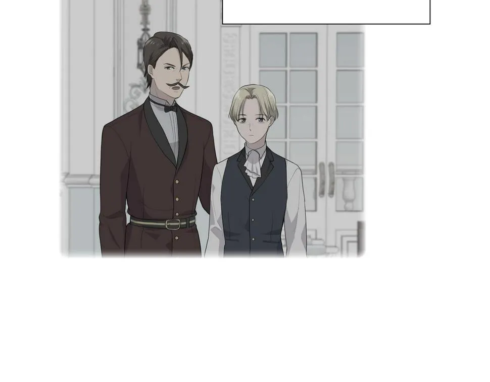 第36话 我怎么看待青河的 第11页