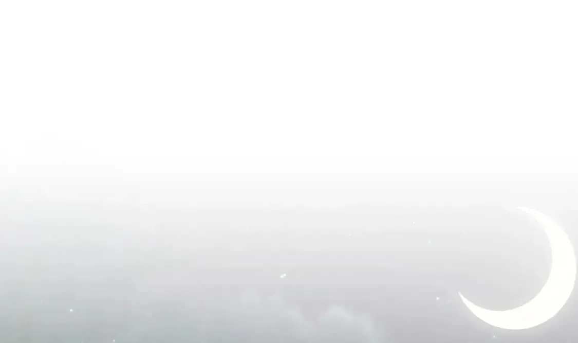 第6话 主动上门 第7页