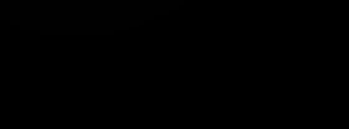 第6话 主动上门 第114页