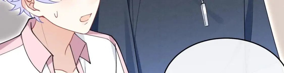 第13话 要比吗？ 第66页