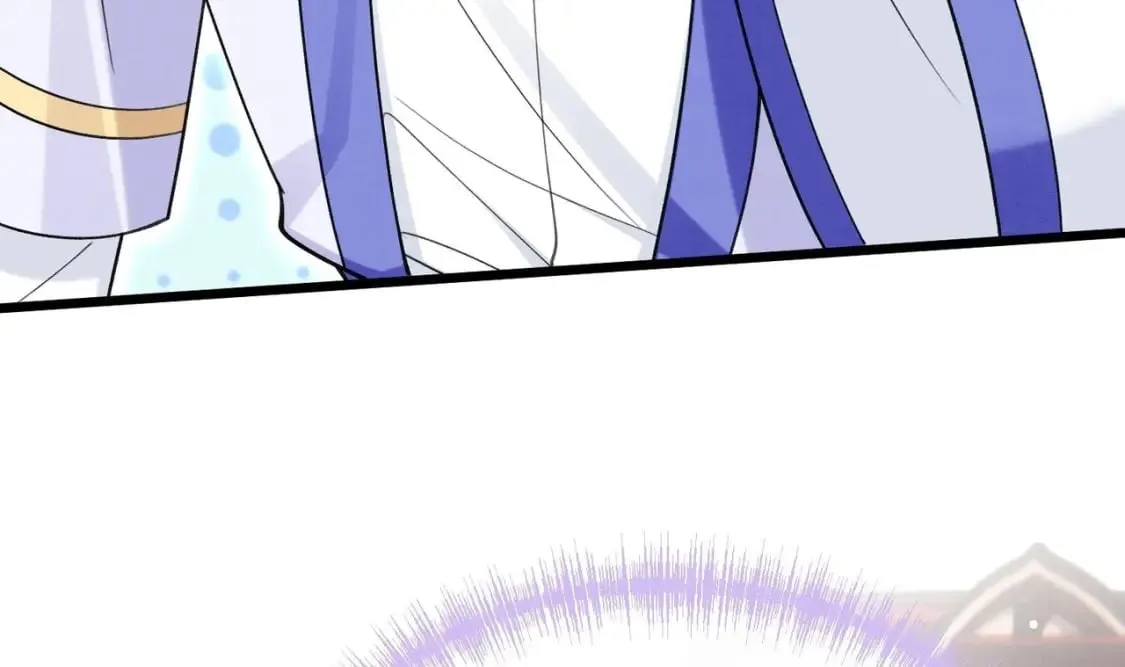 第13话 要比吗？ 第96页