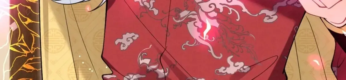 第13话 要比吗？ 第100页