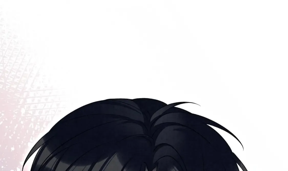 第15话 心跳加速 第103页