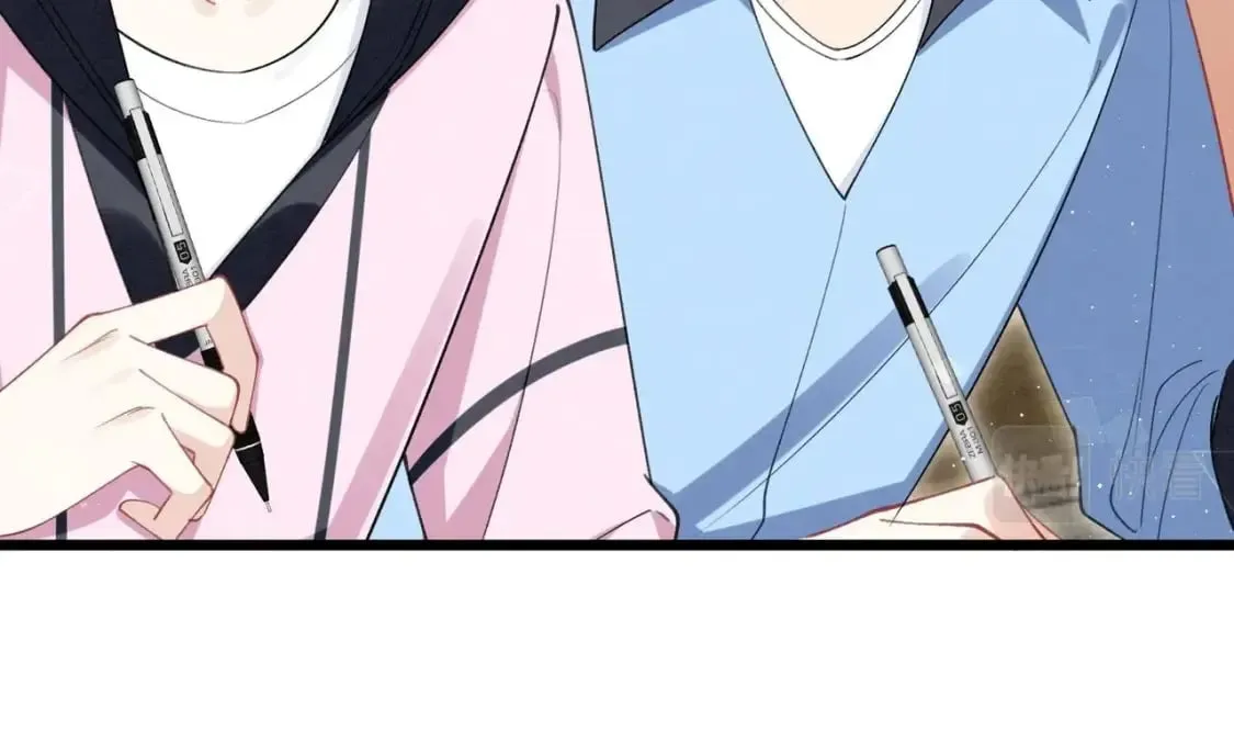 第15话 心跳加速 第117页