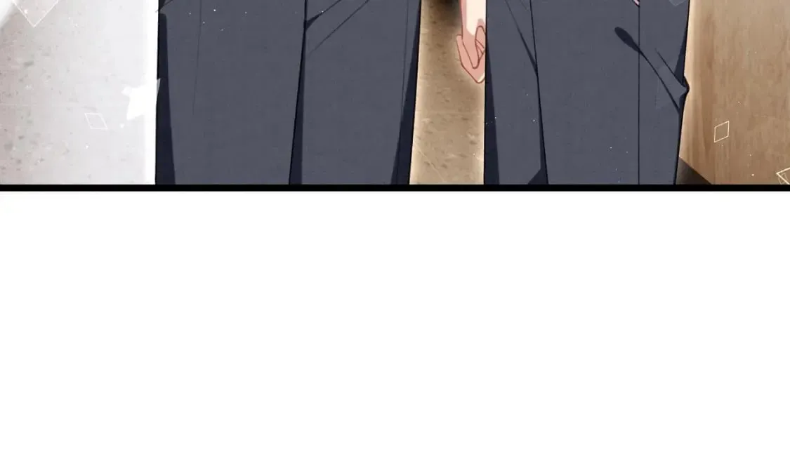 第16话 抱回去 第22页