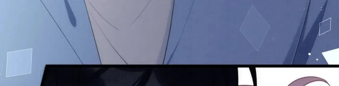 第17话 小榆木的另一面 第14页